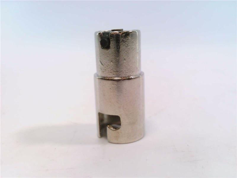 EATON CORPORATION E22-BA4