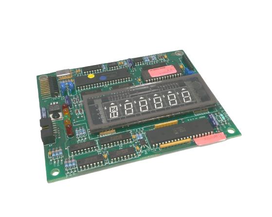 METTLER TOLEDO A13604000A