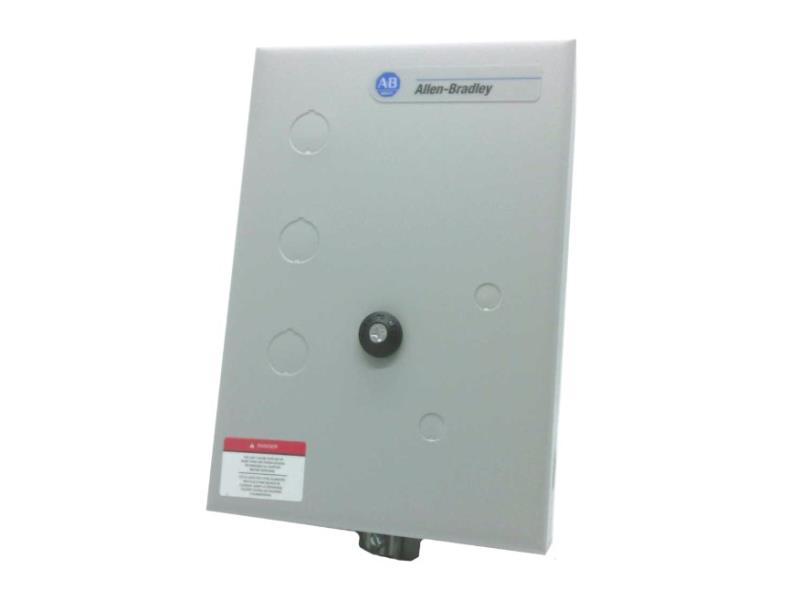 ALLEN BRADLEY 509-BAB