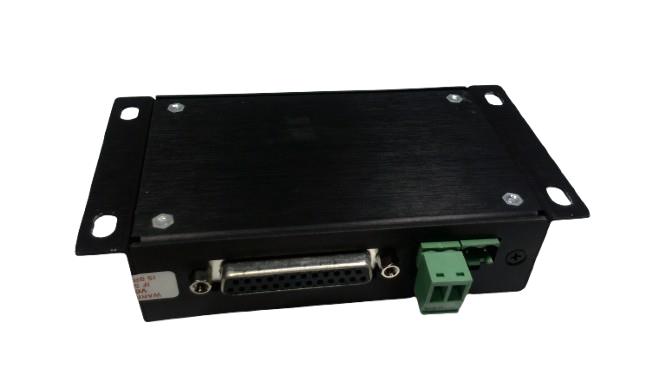 TC COMMUNICATIONS TC2202-05-ST-2-0-12