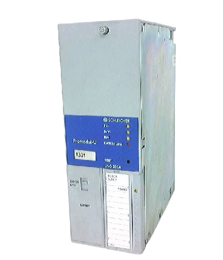 WIELAND UNG-230