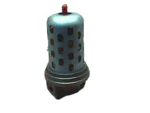 PARKER 3532-1300