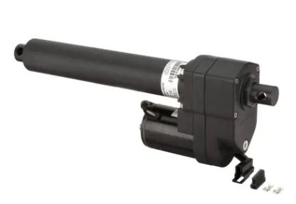 ALTRA INDUSTRIAL MOTION K2XG20-230V-18