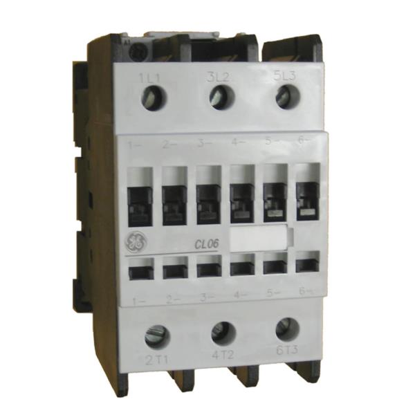 GENERAL ELECTRIC CL06A311MU