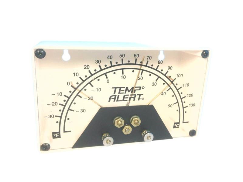 WINLAND ELECTRONICS TA-1