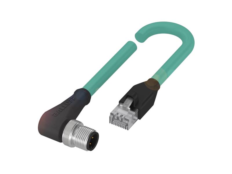 BALLUFF BCC M424-E894-8G-695-EX64N9-200