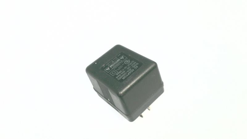 ADVANTECH AD35-1200200DU