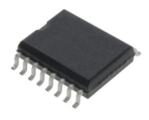 MAXIM INTEGRATED PRODUCTS DS1013S-25+
