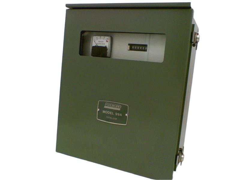 99A-110 by INVENSYS