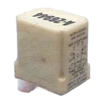 TE CONNECTIVITY 616-41COA1