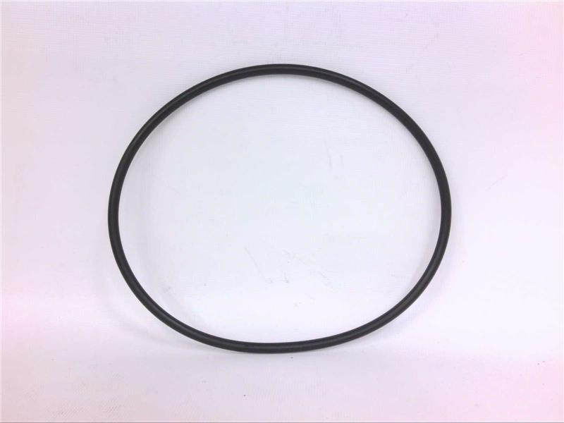 WESTFALIA SEPARATOR 0007-2023-750