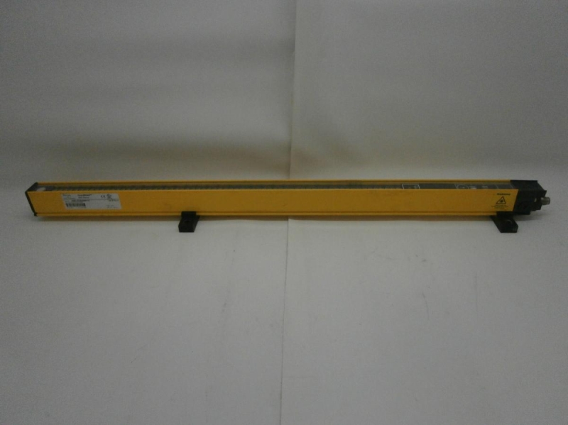 ALLEN BRADLEY 445L-R2S0480YD