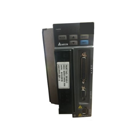 DELTA GROUP ELECTRONICS 28163-1