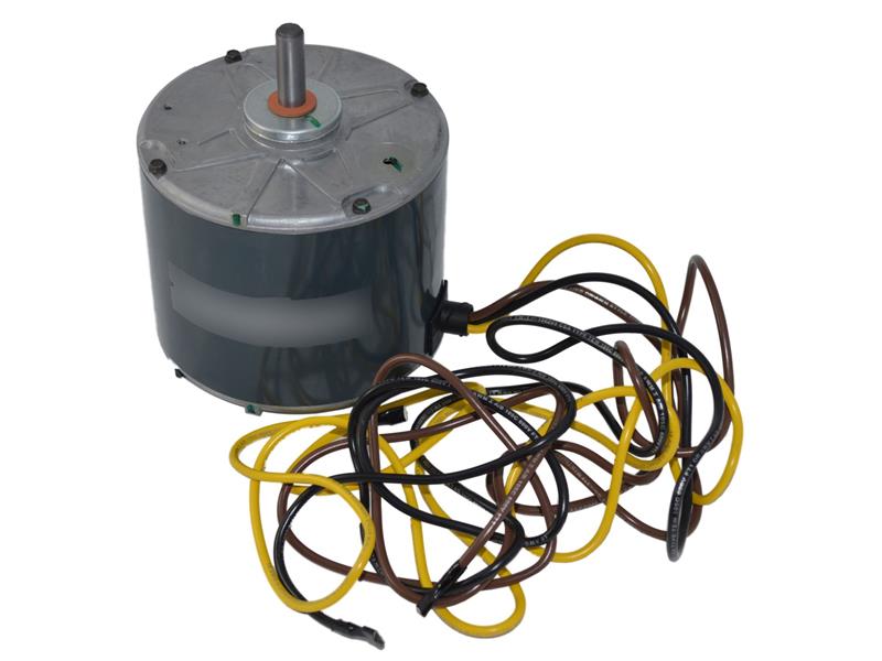 UNITED TECHNOLOGIES HC39GE577