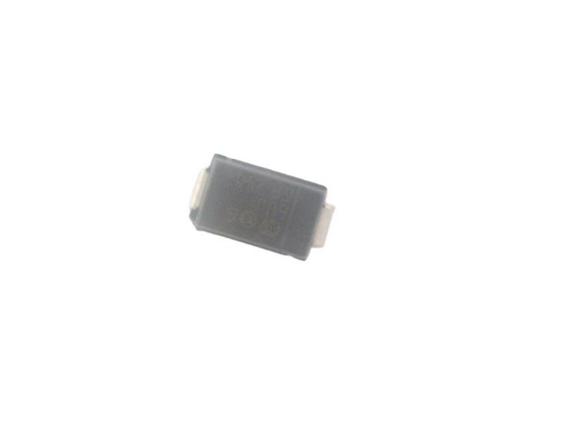 SMA6J18A-TR by ST MICRO