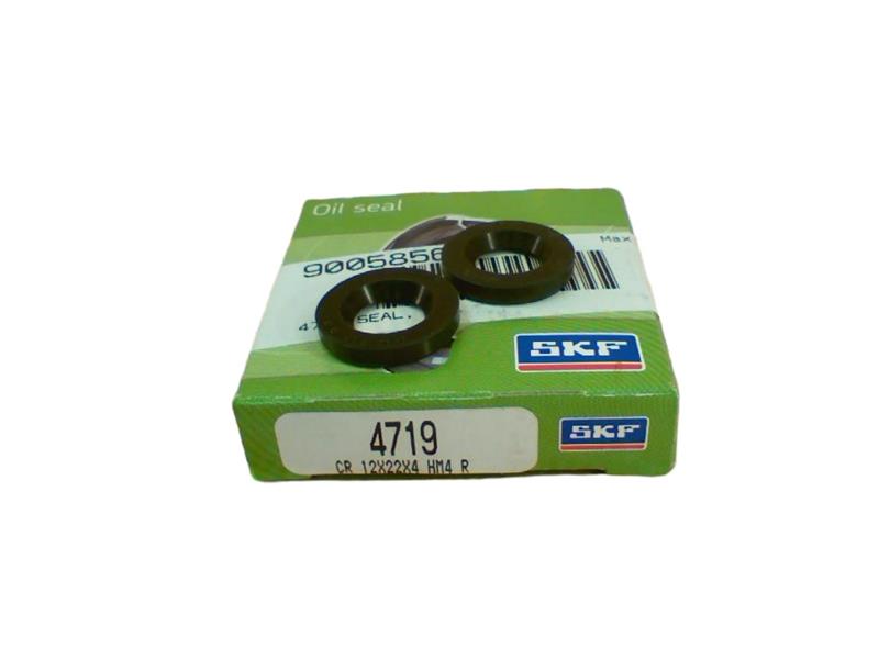 4719 by SKF