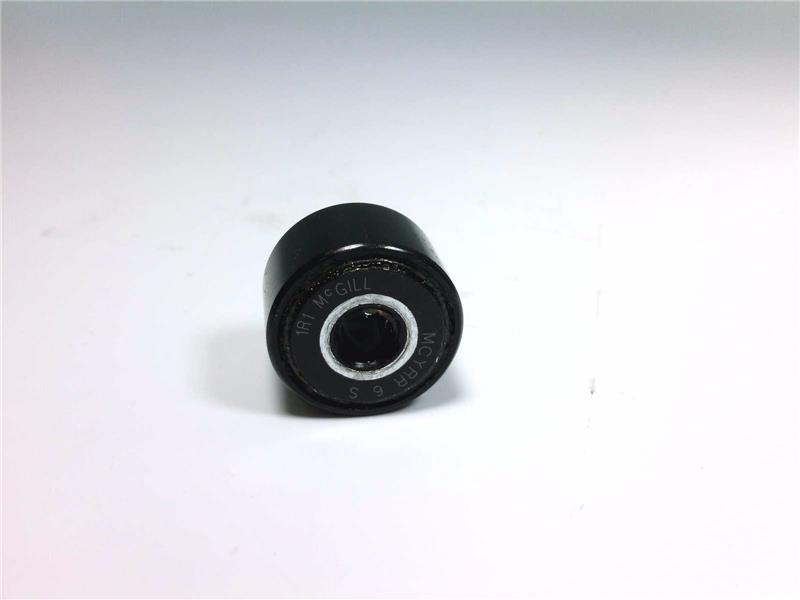 REGAL REXNORD MCYRR 6 S