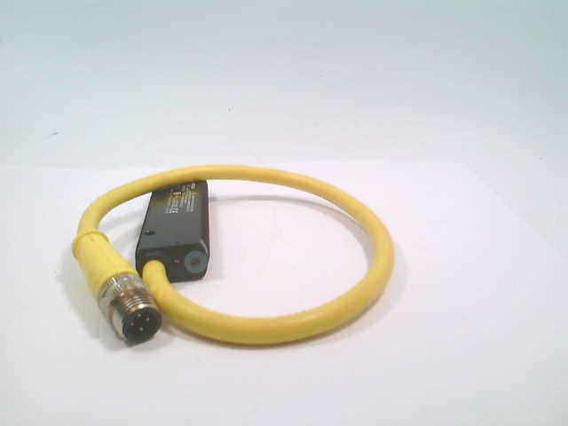 ALLEN BRADLEY 42SRF-6105-QD