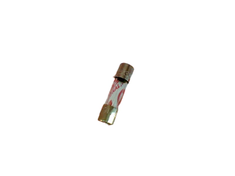 LITTELFUSE 21801.6
