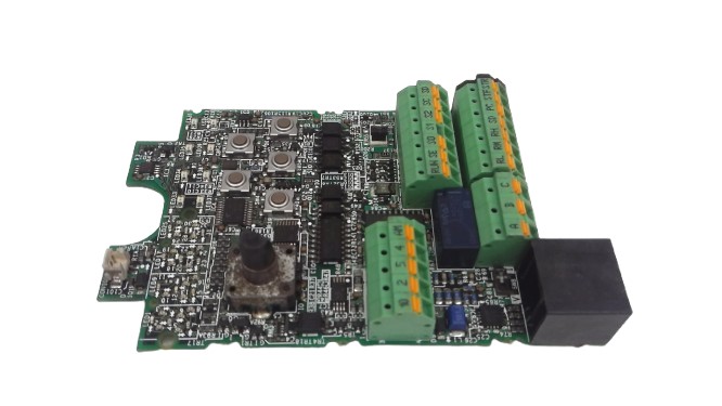 BC186A830G54 by MITSUBISHI