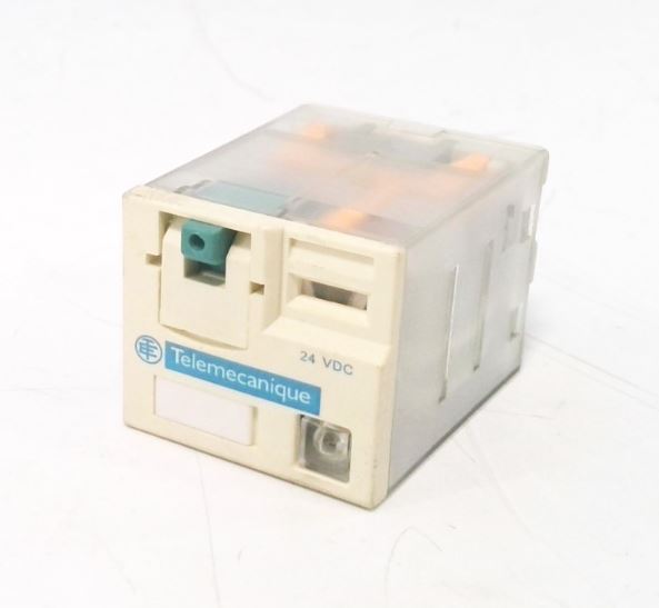 SCHNEIDER ELECTRIC RPM31BD