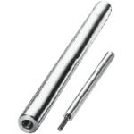 MISUMI FSSFJAD-D6-L180-T20-Q4