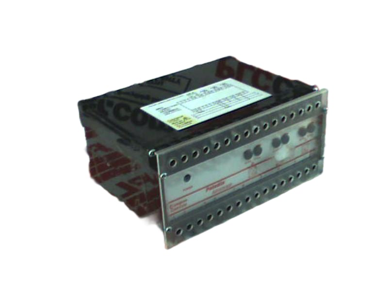 256-XVYU-PQHG-C6-PQ by TE CONNECTIVITY
