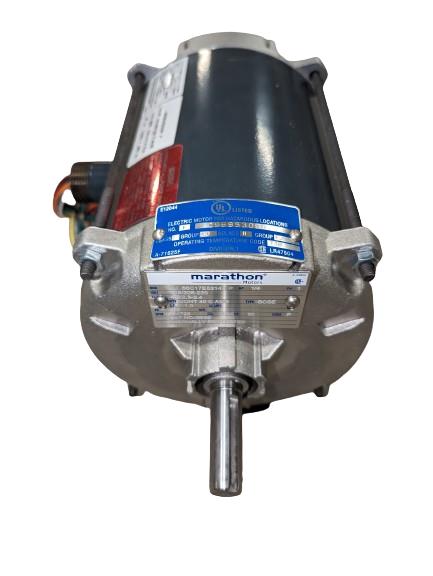 REGAL REXNORD 56C17E5314