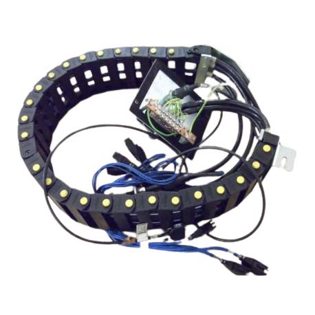 FSD ROBOTICS FSD-3HAC3509-1