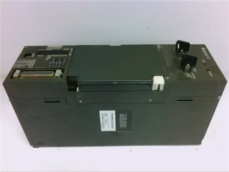MITSUBISHI A2CPU-R21