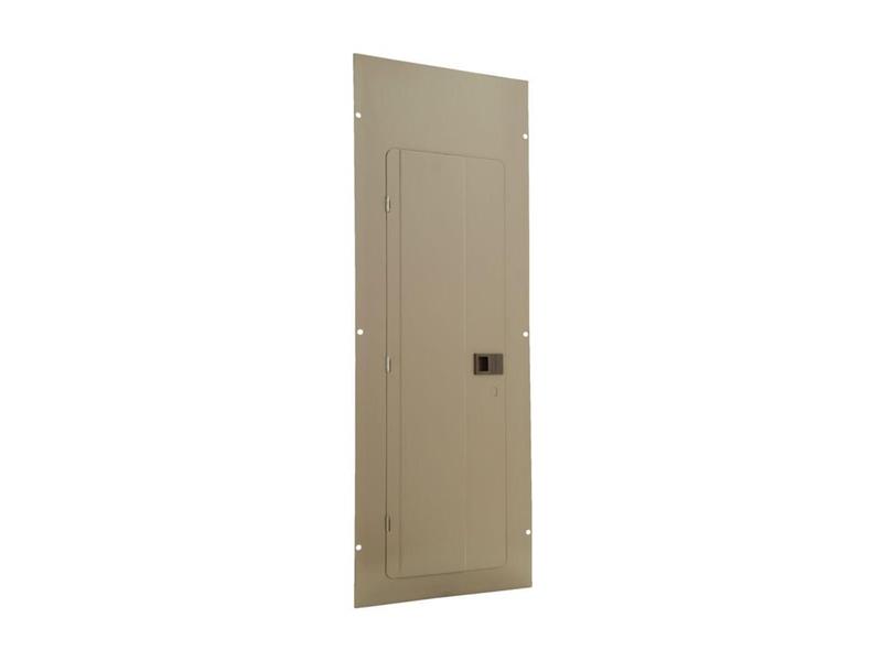 CHPYX7NS by EATON CORPORATION