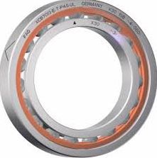 B7020C.TPA.P4.K5.UL by SCHAEFFLER GROUP