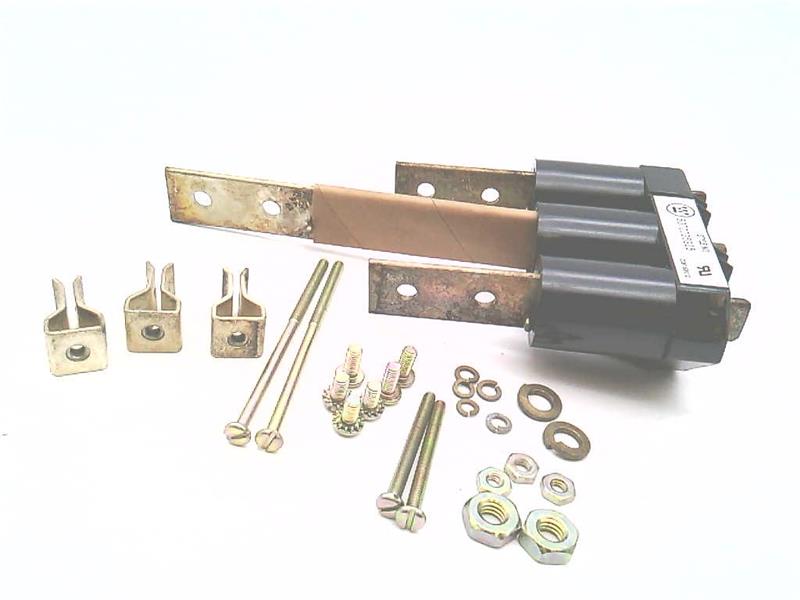 WESTINGHOUSE 507C036G15