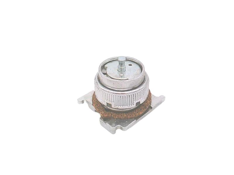 10250T4026 by EATON CORPORATION