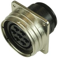 TE CONNECTIVITY 208485-1