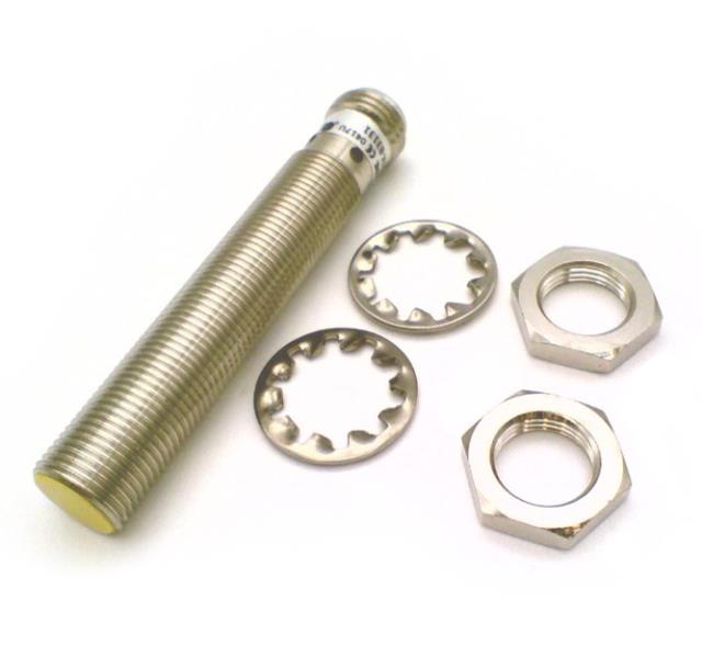 TURCK BI2-G12-AZ33X-B3131