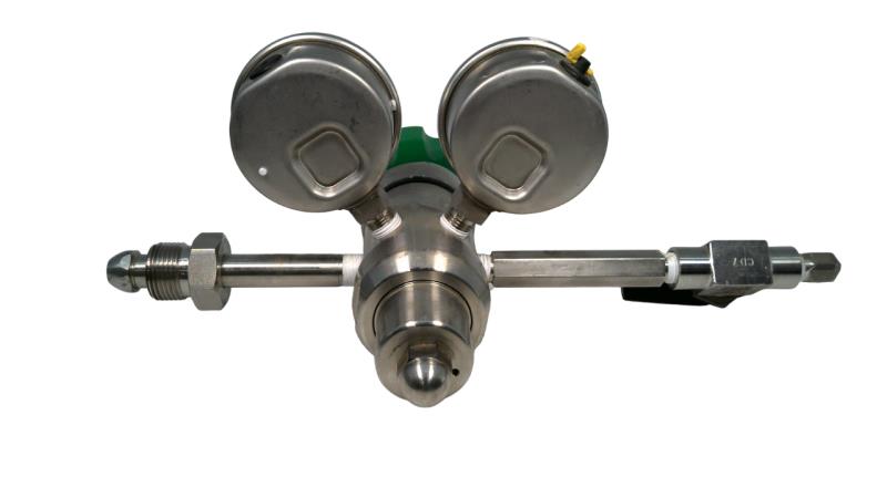 SWAGELOK KCY1ERF412A20000