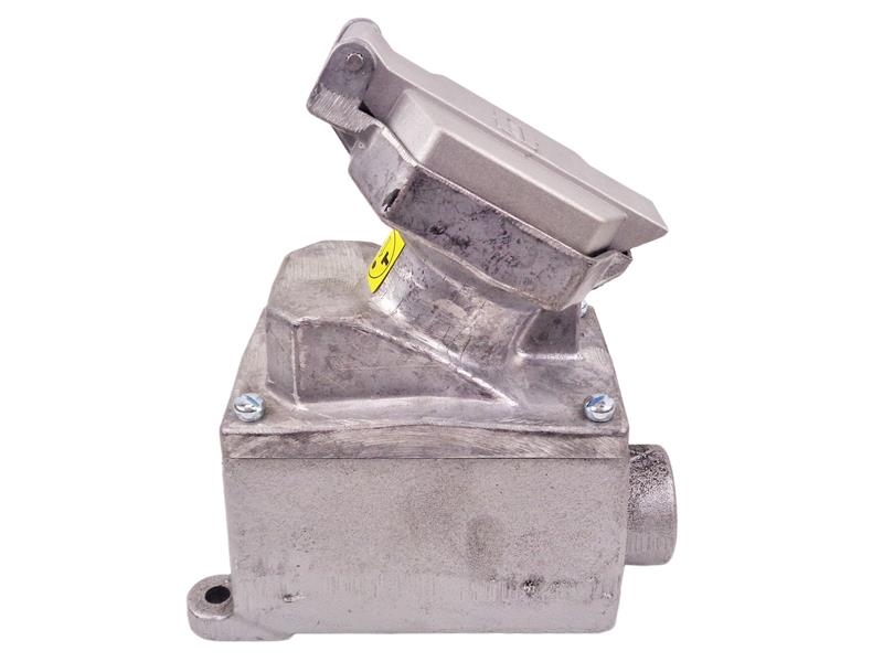 ENR31201 by EATON CORPORATION
