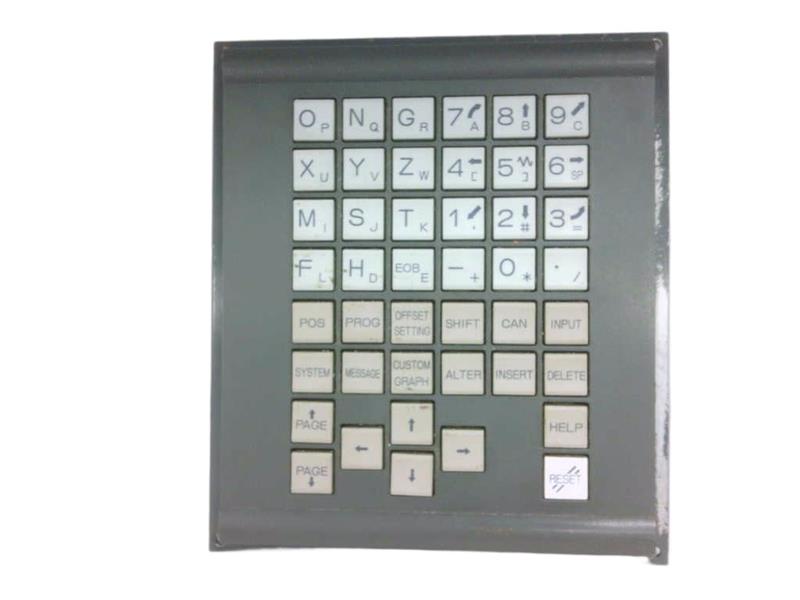 A02B-0120-C121#MAR by FANUC