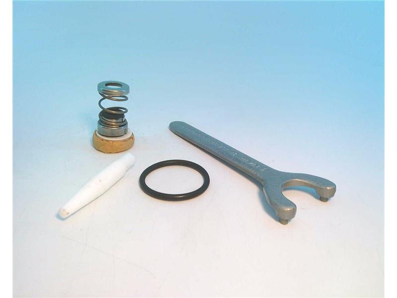 JOHNSON CONTROLS 026-17840-000