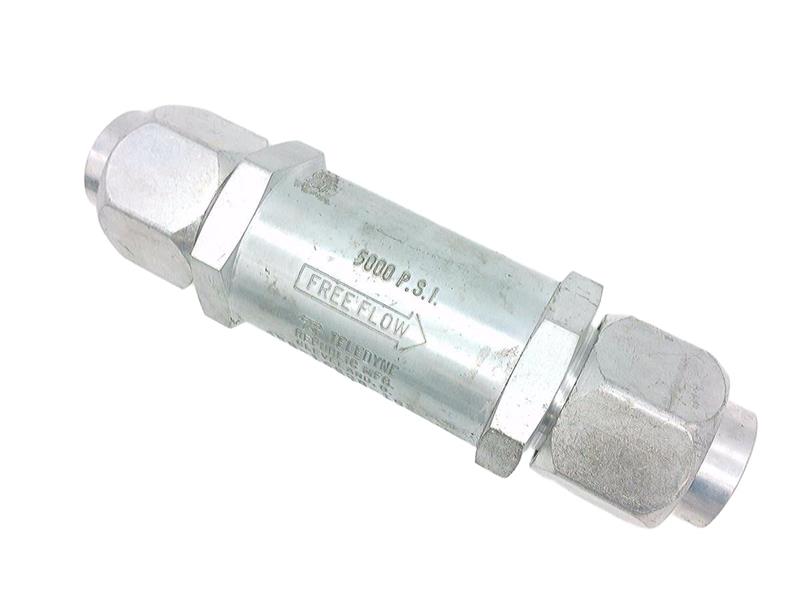 45816S2815 by TELEDYNE