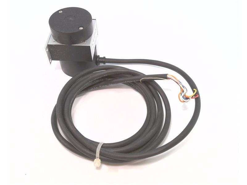 LIKA SFME-1500-H500-4-L2