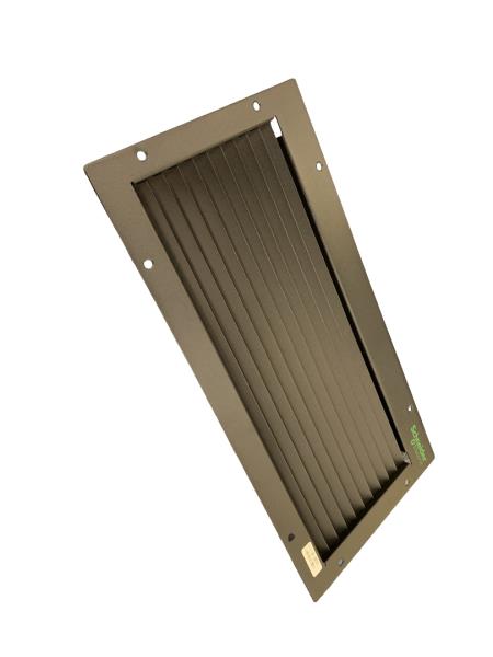 SCHNEIDER ELECTRIC ACAC10048