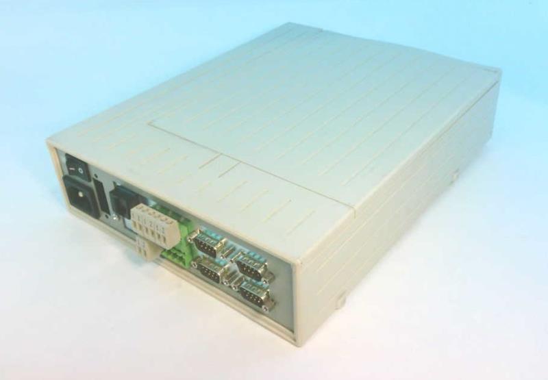 SCHNEIDER ELECTRIC 20010-C