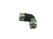PARKER CMD07-1