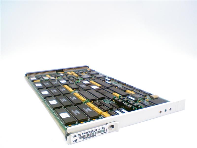 TN765-V22 by ALCATEL LUCENT