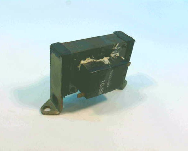 ASEA BROWN BOVERI 79137-01A