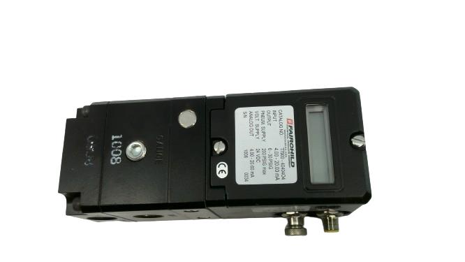 T7900-40404O4 by ROTORK