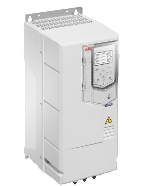 ASEA BROWN BOVERI ACH580-01-073A-4+B056