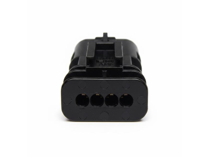 TE CONNECTIVITY 321632